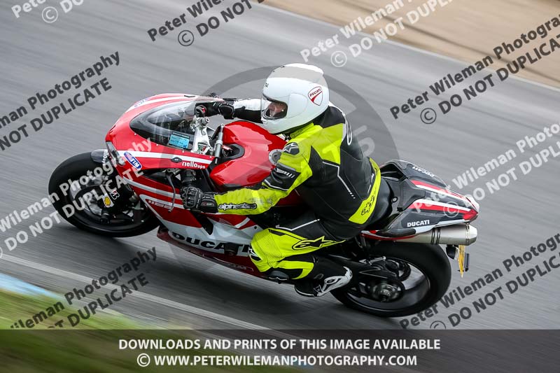 enduro digital images;event digital images;eventdigitalimages;lydden hill;lydden no limits trackday;lydden photographs;lydden trackday photographs;no limits trackdays;peter wileman photography;racing digital images;trackday digital images;trackday photos